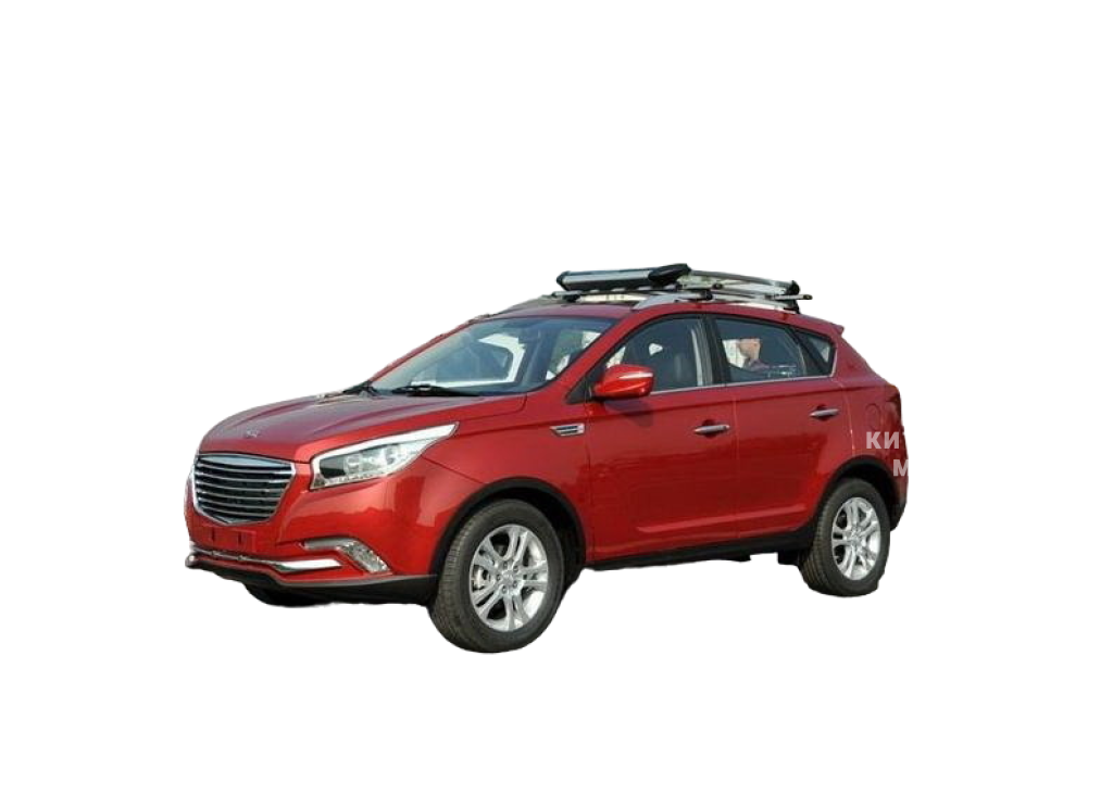 Хавтай A25 1
